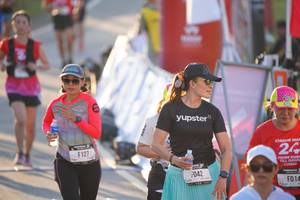 BIB: 
                            <button type="button" onclick="openModal(26190611)" class="btn btn-primary btn-sm float-right btn-popup" data-toggle="modal" data-target=".modal-high-quality">
                        <i class="fas fa-shopping-cart"></i> Add to Cart
                    </button>
                                            <button type="button" onclick="isThisMe(26190611, true)" class="btn btn-success btn-sm float-right btn-popup btn-isme hidden" data-toggle="tooltip" data-placement="bottom" title="นี่คือรูปของคุณใช่ไหม คลิกที่นี่เพื่อเอาเข้าอัลบั้ม">
                        <i class="fas fa-plus"></i> Add to album
                    </button>
                    <button type="button" onclick="isThisMe(26190611, false)" class="btn btn-warning btn-sm float-right btn-popup btn-isnotme hidden">
                        <i class="fas fa-ban"></i> Remove from album
                    </button>