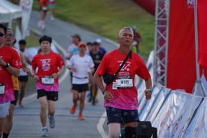 BIB: 
                            <button type="button" onclick="openModal(26194164)" class="btn btn-primary btn-sm float-right btn-popup" data-toggle="modal" data-target=".modal-high-quality">
                        <i class="fas fa-shopping-cart"></i> Add to Cart
                    </button>
                                            <button type="button" onclick="isThisMe(26194164, true)" class="btn btn-success btn-sm float-right btn-popup btn-isme hidden" data-toggle="tooltip" data-placement="bottom" title="นี่คือรูปของคุณใช่ไหม คลิกที่นี่เพื่อเอาเข้าอัลบั้ม">
                        <i class="fas fa-plus"></i> Add to album
                    </button>
                    <button type="button" onclick="isThisMe(26194164, false)" class="btn btn-warning btn-sm float-right btn-popup btn-isnotme hidden">
                        <i class="fas fa-ban"></i> Remove from album
                    </button>