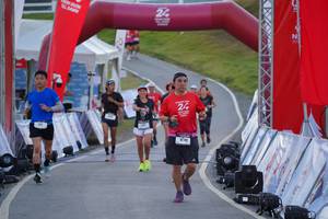 BIB: 
                            <button type="button" onclick="openModal(26194331)" class="btn btn-primary btn-sm float-right btn-popup" data-toggle="modal" data-target=".modal-high-quality">
                        <i class="fas fa-shopping-cart"></i> Add to Cart
                    </button>
                                            <button type="button" onclick="isThisMe(26194331, true)" class="btn btn-success btn-sm float-right btn-popup btn-isme hidden" data-toggle="tooltip" data-placement="bottom" title="นี่คือรูปของคุณใช่ไหม คลิกที่นี่เพื่อเอาเข้าอัลบั้ม">
                        <i class="fas fa-plus"></i> Add to album
                    </button>
                    <button type="button" onclick="isThisMe(26194331, false)" class="btn btn-warning btn-sm float-right btn-popup btn-isnotme hidden">
                        <i class="fas fa-ban"></i> Remove from album
                    </button>