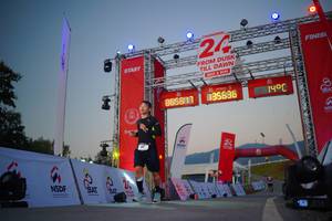 BIB: 
                            <button type="button" onclick="openModal(26190113)" class="btn btn-primary btn-sm float-right btn-popup" data-toggle="modal" data-target=".modal-high-quality">
                        <i class="fas fa-shopping-cart"></i> Add to Cart
                    </button>
                                            <button type="button" onclick="isThisMe(26190113, true)" class="btn btn-success btn-sm float-right btn-popup btn-isme hidden" data-toggle="tooltip" data-placement="bottom" title="นี่คือรูปของคุณใช่ไหม คลิกที่นี่เพื่อเอาเข้าอัลบั้ม">
                        <i class="fas fa-plus"></i> Add to album
                    </button>
                    <button type="button" onclick="isThisMe(26190113, false)" class="btn btn-warning btn-sm float-right btn-popup btn-isnotme hidden">
                        <i class="fas fa-ban"></i> Remove from album
                    </button>