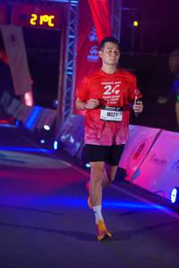 BIB: 
                            <button type="button" onclick="openModal(26195679)" class="btn btn-primary btn-sm float-right btn-popup" data-toggle="modal" data-target=".modal-high-quality">
                        <i class="fas fa-shopping-cart"></i> Add to Cart
                    </button>
                                            <button type="button" onclick="isThisMe(26195679, true)" class="btn btn-success btn-sm float-right btn-popup btn-isme hidden" data-toggle="tooltip" data-placement="bottom" title="นี่คือรูปของคุณใช่ไหม คลิกที่นี่เพื่อเอาเข้าอัลบั้ม">
                        <i class="fas fa-plus"></i> Add to album
                    </button>
                    <button type="button" onclick="isThisMe(26195679, false)" class="btn btn-warning btn-sm float-right btn-popup btn-isnotme hidden">
                        <i class="fas fa-ban"></i> Remove from album
                    </button>