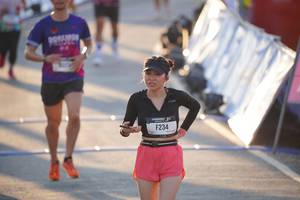 BIB: 
                            <button type="button" onclick="openModal(26191265)" class="btn btn-primary btn-sm float-right btn-popup" data-toggle="modal" data-target=".modal-high-quality">
                        <i class="fas fa-shopping-cart"></i> Add to Cart
                    </button>
                                            <button type="button" onclick="isThisMe(26191265, true)" class="btn btn-success btn-sm float-right btn-popup btn-isme hidden" data-toggle="tooltip" data-placement="bottom" title="นี่คือรูปของคุณใช่ไหม คลิกที่นี่เพื่อเอาเข้าอัลบั้ม">
                        <i class="fas fa-plus"></i> Add to album
                    </button>
                    <button type="button" onclick="isThisMe(26191265, false)" class="btn btn-warning btn-sm float-right btn-popup btn-isnotme hidden">
                        <i class="fas fa-ban"></i> Remove from album
                    </button>