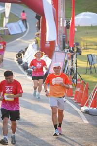 BIB: 
                            <button type="button" onclick="openModal(26190876)" class="btn btn-primary btn-sm float-right btn-popup" data-toggle="modal" data-target=".modal-high-quality">
                        <i class="fas fa-shopping-cart"></i> Add to Cart
                    </button>
                                            <button type="button" onclick="isThisMe(26190876, true)" class="btn btn-success btn-sm float-right btn-popup btn-isme hidden" data-toggle="tooltip" data-placement="bottom" title="นี่คือรูปของคุณใช่ไหม คลิกที่นี่เพื่อเอาเข้าอัลบั้ม">
                        <i class="fas fa-plus"></i> Add to album
                    </button>
                    <button type="button" onclick="isThisMe(26190876, false)" class="btn btn-warning btn-sm float-right btn-popup btn-isnotme hidden">
                        <i class="fas fa-ban"></i> Remove from album
                    </button>