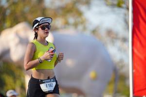 BIB: 
                            <button type="button" onclick="openModal(26188479)" class="btn btn-primary btn-sm float-right btn-popup" data-toggle="modal" data-target=".modal-high-quality">
                        <i class="fas fa-shopping-cart"></i> Add to Cart
                    </button>
                                            <button type="button" onclick="isThisMe(26188479, true)" class="btn btn-success btn-sm float-right btn-popup btn-isme hidden" data-toggle="tooltip" data-placement="bottom" title="นี่คือรูปของคุณใช่ไหม คลิกที่นี่เพื่อเอาเข้าอัลบั้ม">
                        <i class="fas fa-plus"></i> Add to album
                    </button>
                    <button type="button" onclick="isThisMe(26188479, false)" class="btn btn-warning btn-sm float-right btn-popup btn-isnotme hidden">
                        <i class="fas fa-ban"></i> Remove from album
                    </button>