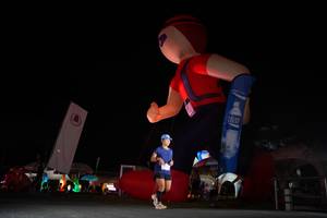 BIB: 
                            <button type="button" onclick="openModal(26196191)" class="btn btn-primary btn-sm float-right btn-popup" data-toggle="modal" data-target=".modal-high-quality">
                        <i class="fas fa-shopping-cart"></i> Add to Cart
                    </button>
                                            <button type="button" onclick="isThisMe(26196191, true)" class="btn btn-success btn-sm float-right btn-popup btn-isme hidden" data-toggle="tooltip" data-placement="bottom" title="นี่คือรูปของคุณใช่ไหม คลิกที่นี่เพื่อเอาเข้าอัลบั้ม">
                        <i class="fas fa-plus"></i> Add to album
                    </button>
                    <button type="button" onclick="isThisMe(26196191, false)" class="btn btn-warning btn-sm float-right btn-popup btn-isnotme hidden">
                        <i class="fas fa-ban"></i> Remove from album
                    </button>