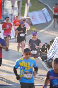 BIB: 
                            <button type="button" onclick="openModal(26190088)" class="btn btn-primary btn-sm float-right btn-popup" data-toggle="modal" data-target=".modal-high-quality">
                        <i class="fas fa-shopping-cart"></i> Add to Cart
                    </button>
                                            <button type="button" onclick="isThisMe(26190088, true)" class="btn btn-success btn-sm float-right btn-popup btn-isme hidden" data-toggle="tooltip" data-placement="bottom" title="นี่คือรูปของคุณใช่ไหม คลิกที่นี่เพื่อเอาเข้าอัลบั้ม">
                        <i class="fas fa-plus"></i> Add to album
                    </button>
                    <button type="button" onclick="isThisMe(26190088, false)" class="btn btn-warning btn-sm float-right btn-popup btn-isnotme hidden">
                        <i class="fas fa-ban"></i> Remove from album
                    </button>