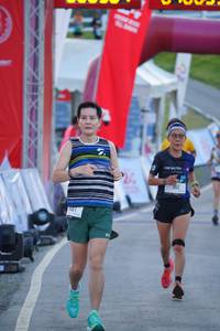 BIB: 
                            <button type="button" onclick="openModal(26193329)" class="btn btn-primary btn-sm float-right btn-popup" data-toggle="modal" data-target=".modal-high-quality">
                        <i class="fas fa-shopping-cart"></i> Add to Cart
                    </button>
                                            <button type="button" onclick="isThisMe(26193329, true)" class="btn btn-success btn-sm float-right btn-popup btn-isme hidden" data-toggle="tooltip" data-placement="bottom" title="นี่คือรูปของคุณใช่ไหม คลิกที่นี่เพื่อเอาเข้าอัลบั้ม">
                        <i class="fas fa-plus"></i> Add to album
                    </button>
                    <button type="button" onclick="isThisMe(26193329, false)" class="btn btn-warning btn-sm float-right btn-popup btn-isnotme hidden">
                        <i class="fas fa-ban"></i> Remove from album
                    </button>