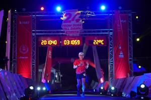 BIB: 
                            <button type="button" onclick="openModal(26194777)" class="btn btn-primary btn-sm float-right btn-popup" data-toggle="modal" data-target=".modal-high-quality">
                        <i class="fas fa-shopping-cart"></i> Add to Cart
                    </button>
                                            <button type="button" onclick="isThisMe(26194777, true)" class="btn btn-success btn-sm float-right btn-popup btn-isme hidden" data-toggle="tooltip" data-placement="bottom" title="นี่คือรูปของคุณใช่ไหม คลิกที่นี่เพื่อเอาเข้าอัลบั้ม">
                        <i class="fas fa-plus"></i> Add to album
                    </button>
                    <button type="button" onclick="isThisMe(26194777, false)" class="btn btn-warning btn-sm float-right btn-popup btn-isnotme hidden">
                        <i class="fas fa-ban"></i> Remove from album
                    </button>