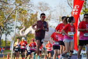 BIB: 
                            <button type="button" onclick="openModal(26189338)" class="btn btn-primary btn-sm float-right btn-popup" data-toggle="modal" data-target=".modal-high-quality">
                        <i class="fas fa-shopping-cart"></i> Add to Cart
                    </button>
                                            <button type="button" onclick="isThisMe(26189338, true)" class="btn btn-success btn-sm float-right btn-popup btn-isme hidden" data-toggle="tooltip" data-placement="bottom" title="นี่คือรูปของคุณใช่ไหม คลิกที่นี่เพื่อเอาเข้าอัลบั้ม">
                        <i class="fas fa-plus"></i> Add to album
                    </button>
                    <button type="button" onclick="isThisMe(26189338, false)" class="btn btn-warning btn-sm float-right btn-popup btn-isnotme hidden">
                        <i class="fas fa-ban"></i> Remove from album
                    </button>