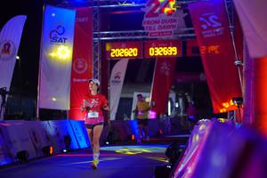 BIB: 
                            <button type="button" onclick="openModal(26195342)" class="btn btn-primary btn-sm float-right btn-popup" data-toggle="modal" data-target=".modal-high-quality">
                        <i class="fas fa-shopping-cart"></i> Add to Cart
                    </button>
                                            <button type="button" onclick="isThisMe(26195342, true)" class="btn btn-success btn-sm float-right btn-popup btn-isme hidden" data-toggle="tooltip" data-placement="bottom" title="นี่คือรูปของคุณใช่ไหม คลิกที่นี่เพื่อเอาเข้าอัลบั้ม">
                        <i class="fas fa-plus"></i> Add to album
                    </button>
                    <button type="button" onclick="isThisMe(26195342, false)" class="btn btn-warning btn-sm float-right btn-popup btn-isnotme hidden">
                        <i class="fas fa-ban"></i> Remove from album
                    </button>