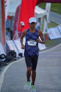 BIB: 
                            <button type="button" onclick="openModal(26193815)" class="btn btn-primary btn-sm float-right btn-popup" data-toggle="modal" data-target=".modal-high-quality">
                        <i class="fas fa-shopping-cart"></i> Add to Cart
                    </button>
                                            <button type="button" onclick="isThisMe(26193815, true)" class="btn btn-success btn-sm float-right btn-popup btn-isme hidden" data-toggle="tooltip" data-placement="bottom" title="นี่คือรูปของคุณใช่ไหม คลิกที่นี่เพื่อเอาเข้าอัลบั้ม">
                        <i class="fas fa-plus"></i> Add to album
                    </button>
                    <button type="button" onclick="isThisMe(26193815, false)" class="btn btn-warning btn-sm float-right btn-popup btn-isnotme hidden">
                        <i class="fas fa-ban"></i> Remove from album
                    </button>