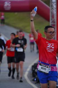 BIB: 
                            <button type="button" onclick="openModal(26194547)" class="btn btn-primary btn-sm float-right btn-popup" data-toggle="modal" data-target=".modal-high-quality">
                        <i class="fas fa-shopping-cart"></i> Add to Cart
                    </button>
                                            <button type="button" onclick="isThisMe(26194547, true)" class="btn btn-success btn-sm float-right btn-popup btn-isme hidden" data-toggle="tooltip" data-placement="bottom" title="นี่คือรูปของคุณใช่ไหม คลิกที่นี่เพื่อเอาเข้าอัลบั้ม">
                        <i class="fas fa-plus"></i> Add to album
                    </button>
                    <button type="button" onclick="isThisMe(26194547, false)" class="btn btn-warning btn-sm float-right btn-popup btn-isnotme hidden">
                        <i class="fas fa-ban"></i> Remove from album
                    </button>