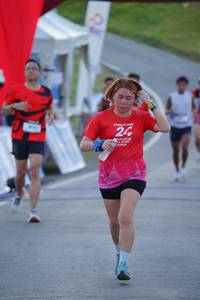 BIB: 
                            <button type="button" onclick="openModal(26193503)" class="btn btn-primary btn-sm float-right btn-popup" data-toggle="modal" data-target=".modal-high-quality">
                        <i class="fas fa-shopping-cart"></i> Add to Cart
                    </button>
                                            <button type="button" onclick="isThisMe(26193503, true)" class="btn btn-success btn-sm float-right btn-popup btn-isme hidden" data-toggle="tooltip" data-placement="bottom" title="นี่คือรูปของคุณใช่ไหม คลิกที่นี่เพื่อเอาเข้าอัลบั้ม">
                        <i class="fas fa-plus"></i> Add to album
                    </button>
                    <button type="button" onclick="isThisMe(26193503, false)" class="btn btn-warning btn-sm float-right btn-popup btn-isnotme hidden">
                        <i class="fas fa-ban"></i> Remove from album
                    </button>