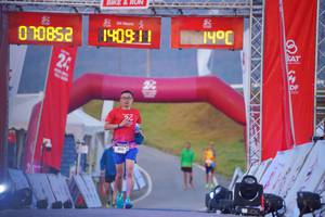 BIB: 
                            <button type="button" onclick="openModal(26190454)" class="btn btn-primary btn-sm float-right btn-popup" data-toggle="modal" data-target=".modal-high-quality">
                        <i class="fas fa-shopping-cart"></i> Add to Cart
                    </button>
                                            <button type="button" onclick="isThisMe(26190454, true)" class="btn btn-success btn-sm float-right btn-popup btn-isme hidden" data-toggle="tooltip" data-placement="bottom" title="นี่คือรูปของคุณใช่ไหม คลิกที่นี่เพื่อเอาเข้าอัลบั้ม">
                        <i class="fas fa-plus"></i> Add to album
                    </button>
                    <button type="button" onclick="isThisMe(26190454, false)" class="btn btn-warning btn-sm float-right btn-popup btn-isnotme hidden">
                        <i class="fas fa-ban"></i> Remove from album
                    </button>