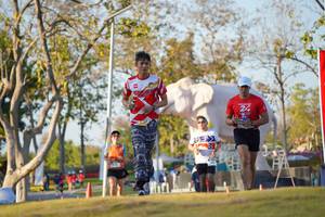 BIB: 
                            <button type="button" onclick="openModal(26189174)" class="btn btn-primary btn-sm float-right btn-popup" data-toggle="modal" data-target=".modal-high-quality">
                        <i class="fas fa-shopping-cart"></i> Add to Cart
                    </button>
                                            <button type="button" onclick="isThisMe(26189174, true)" class="btn btn-success btn-sm float-right btn-popup btn-isme hidden" data-toggle="tooltip" data-placement="bottom" title="นี่คือรูปของคุณใช่ไหม คลิกที่นี่เพื่อเอาเข้าอัลบั้ม">
                        <i class="fas fa-plus"></i> Add to album
                    </button>
                    <button type="button" onclick="isThisMe(26189174, false)" class="btn btn-warning btn-sm float-right btn-popup btn-isnotme hidden">
                        <i class="fas fa-ban"></i> Remove from album
                    </button>