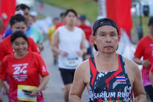 BIB: 
                            <button type="button" onclick="openModal(26193269)" class="btn btn-primary btn-sm float-right btn-popup" data-toggle="modal" data-target=".modal-high-quality">
                        <i class="fas fa-shopping-cart"></i> Add to Cart
                    </button>
                                            <button type="button" onclick="isThisMe(26193269, true)" class="btn btn-success btn-sm float-right btn-popup btn-isme hidden" data-toggle="tooltip" data-placement="bottom" title="นี่คือรูปของคุณใช่ไหม คลิกที่นี่เพื่อเอาเข้าอัลบั้ม">
                        <i class="fas fa-plus"></i> Add to album
                    </button>
                    <button type="button" onclick="isThisMe(26193269, false)" class="btn btn-warning btn-sm float-right btn-popup btn-isnotme hidden">
                        <i class="fas fa-ban"></i> Remove from album
                    </button>