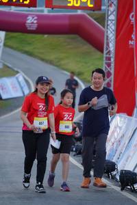 BIB: 
                            <button type="button" onclick="openModal(26193980)" class="btn btn-primary btn-sm float-right btn-popup" data-toggle="modal" data-target=".modal-high-quality">
                        <i class="fas fa-shopping-cart"></i> Add to Cart
                    </button>
                                            <button type="button" onclick="isThisMe(26193980, true)" class="btn btn-success btn-sm float-right btn-popup btn-isme hidden" data-toggle="tooltip" data-placement="bottom" title="นี่คือรูปของคุณใช่ไหม คลิกที่นี่เพื่อเอาเข้าอัลบั้ม">
                        <i class="fas fa-plus"></i> Add to album
                    </button>
                    <button type="button" onclick="isThisMe(26193980, false)" class="btn btn-warning btn-sm float-right btn-popup btn-isnotme hidden">
                        <i class="fas fa-ban"></i> Remove from album
                    </button>