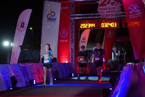 BIB: 
                            <button type="button" onclick="openModal(26195241)" class="btn btn-primary btn-sm float-right btn-popup" data-toggle="modal" data-target=".modal-high-quality">
                        <i class="fas fa-shopping-cart"></i> Add to Cart
                    </button>
                                            <button type="button" onclick="isThisMe(26195241, true)" class="btn btn-success btn-sm float-right btn-popup btn-isme hidden" data-toggle="tooltip" data-placement="bottom" title="นี่คือรูปของคุณใช่ไหม คลิกที่นี่เพื่อเอาเข้าอัลบั้ม">
                        <i class="fas fa-plus"></i> Add to album
                    </button>
                    <button type="button" onclick="isThisMe(26195241, false)" class="btn btn-warning btn-sm float-right btn-popup btn-isnotme hidden">
                        <i class="fas fa-ban"></i> Remove from album
                    </button>