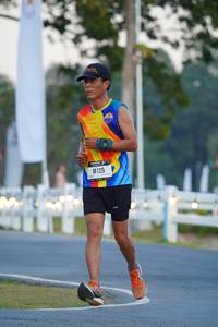 BIB: 
                            <button type="button" onclick="openModal(26192947)" class="btn btn-primary btn-sm float-right btn-popup" data-toggle="modal" data-target=".modal-high-quality">
                        <i class="fas fa-shopping-cart"></i> Add to Cart
                    </button>
                                            <button type="button" onclick="isThisMe(26192947, true)" class="btn btn-success btn-sm float-right btn-popup btn-isme hidden" data-toggle="tooltip" data-placement="bottom" title="นี่คือรูปของคุณใช่ไหม คลิกที่นี่เพื่อเอาเข้าอัลบั้ม">
                        <i class="fas fa-plus"></i> Add to album
                    </button>
                    <button type="button" onclick="isThisMe(26192947, false)" class="btn btn-warning btn-sm float-right btn-popup btn-isnotme hidden">
                        <i class="fas fa-ban"></i> Remove from album
                    </button>