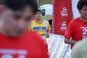 BIB: 
                            <button type="button" onclick="openModal(26193296)" class="btn btn-primary btn-sm float-right btn-popup" data-toggle="modal" data-target=".modal-high-quality">
                        <i class="fas fa-shopping-cart"></i> Add to Cart
                    </button>
                                            <button type="button" onclick="isThisMe(26193296, true)" class="btn btn-success btn-sm float-right btn-popup btn-isme hidden" data-toggle="tooltip" data-placement="bottom" title="นี่คือรูปของคุณใช่ไหม คลิกที่นี่เพื่อเอาเข้าอัลบั้ม">
                        <i class="fas fa-plus"></i> Add to album
                    </button>
                    <button type="button" onclick="isThisMe(26193296, false)" class="btn btn-warning btn-sm float-right btn-popup btn-isnotme hidden">
                        <i class="fas fa-ban"></i> Remove from album
                    </button>