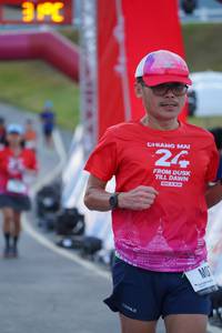 BIB: 
                            <button type="button" onclick="openModal(26193447)" class="btn btn-primary btn-sm float-right btn-popup" data-toggle="modal" data-target=".modal-high-quality">
                        <i class="fas fa-shopping-cart"></i> Add to Cart
                    </button>
                                            <button type="button" onclick="isThisMe(26193447, true)" class="btn btn-success btn-sm float-right btn-popup btn-isme hidden" data-toggle="tooltip" data-placement="bottom" title="นี่คือรูปของคุณใช่ไหม คลิกที่นี่เพื่อเอาเข้าอัลบั้ม">
                        <i class="fas fa-plus"></i> Add to album
                    </button>
                    <button type="button" onclick="isThisMe(26193447, false)" class="btn btn-warning btn-sm float-right btn-popup btn-isnotme hidden">
                        <i class="fas fa-ban"></i> Remove from album
                    </button>