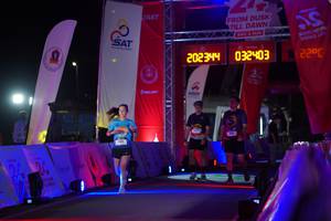 BIB: 
                            <button type="button" onclick="openModal(26195239)" class="btn btn-primary btn-sm float-right btn-popup" data-toggle="modal" data-target=".modal-high-quality">
                        <i class="fas fa-shopping-cart"></i> Add to Cart
                    </button>
                                            <button type="button" onclick="isThisMe(26195239, true)" class="btn btn-success btn-sm float-right btn-popup btn-isme hidden" data-toggle="tooltip" data-placement="bottom" title="นี่คือรูปของคุณใช่ไหม คลิกที่นี่เพื่อเอาเข้าอัลบั้ม">
                        <i class="fas fa-plus"></i> Add to album
                    </button>
                    <button type="button" onclick="isThisMe(26195239, false)" class="btn btn-warning btn-sm float-right btn-popup btn-isnotme hidden">
                        <i class="fas fa-ban"></i> Remove from album
                    </button>