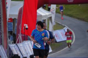 BIB: 
                            <button type="button" onclick="openModal(26194575)" class="btn btn-primary btn-sm float-right btn-popup" data-toggle="modal" data-target=".modal-high-quality">
                        <i class="fas fa-shopping-cart"></i> Add to Cart
                    </button>
                                            <button type="button" onclick="isThisMe(26194575, true)" class="btn btn-success btn-sm float-right btn-popup btn-isme hidden" data-toggle="tooltip" data-placement="bottom" title="นี่คือรูปของคุณใช่ไหม คลิกที่นี่เพื่อเอาเข้าอัลบั้ม">
                        <i class="fas fa-plus"></i> Add to album
                    </button>
                    <button type="button" onclick="isThisMe(26194575, false)" class="btn btn-warning btn-sm float-right btn-popup btn-isnotme hidden">
                        <i class="fas fa-ban"></i> Remove from album
                    </button>