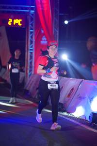 BIB: 
                            <button type="button" onclick="openModal(26195981)" class="btn btn-primary btn-sm float-right btn-popup" data-toggle="modal" data-target=".modal-high-quality">
                        <i class="fas fa-shopping-cart"></i> Add to Cart
                    </button>
                                            <button type="button" onclick="isThisMe(26195981, true)" class="btn btn-success btn-sm float-right btn-popup btn-isme hidden" data-toggle="tooltip" data-placement="bottom" title="นี่คือรูปของคุณใช่ไหม คลิกที่นี่เพื่อเอาเข้าอัลบั้ม">
                        <i class="fas fa-plus"></i> Add to album
                    </button>
                    <button type="button" onclick="isThisMe(26195981, false)" class="btn btn-warning btn-sm float-right btn-popup btn-isnotme hidden">
                        <i class="fas fa-ban"></i> Remove from album
                    </button>