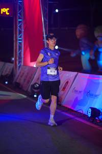 BIB: 
                            <button type="button" onclick="openModal(26196076)" class="btn btn-primary btn-sm float-right btn-popup" data-toggle="modal" data-target=".modal-high-quality">
                        <i class="fas fa-shopping-cart"></i> Add to Cart
                    </button>
                                            <button type="button" onclick="isThisMe(26196076, true)" class="btn btn-success btn-sm float-right btn-popup btn-isme hidden" data-toggle="tooltip" data-placement="bottom" title="นี่คือรูปของคุณใช่ไหม คลิกที่นี่เพื่อเอาเข้าอัลบั้ม">
                        <i class="fas fa-plus"></i> Add to album
                    </button>
                    <button type="button" onclick="isThisMe(26196076, false)" class="btn btn-warning btn-sm float-right btn-popup btn-isnotme hidden">
                        <i class="fas fa-ban"></i> Remove from album
                    </button>