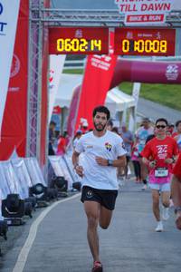 BIB: 
                            <button type="button" onclick="openModal(26193220)" class="btn btn-primary btn-sm float-right btn-popup" data-toggle="modal" data-target=".modal-high-quality">
                        <i class="fas fa-shopping-cart"></i> Add to Cart
                    </button>
                                            <button type="button" onclick="isThisMe(26193220, true)" class="btn btn-success btn-sm float-right btn-popup btn-isme hidden" data-toggle="tooltip" data-placement="bottom" title="นี่คือรูปของคุณใช่ไหม คลิกที่นี่เพื่อเอาเข้าอัลบั้ม">
                        <i class="fas fa-plus"></i> Add to album
                    </button>
                    <button type="button" onclick="isThisMe(26193220, false)" class="btn btn-warning btn-sm float-right btn-popup btn-isnotme hidden">
                        <i class="fas fa-ban"></i> Remove from album
                    </button>