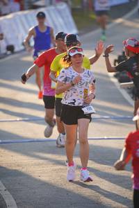 BIB: 
                            <button type="button" onclick="openModal(26189884)" class="btn btn-primary btn-sm float-right btn-popup" data-toggle="modal" data-target=".modal-high-quality">
                        <i class="fas fa-shopping-cart"></i> Add to Cart
                    </button>
                                            <button type="button" onclick="isThisMe(26189884, true)" class="btn btn-success btn-sm float-right btn-popup btn-isme hidden" data-toggle="tooltip" data-placement="bottom" title="นี่คือรูปของคุณใช่ไหม คลิกที่นี่เพื่อเอาเข้าอัลบั้ม">
                        <i class="fas fa-plus"></i> Add to album
                    </button>
                    <button type="button" onclick="isThisMe(26189884, false)" class="btn btn-warning btn-sm float-right btn-popup btn-isnotme hidden">
                        <i class="fas fa-ban"></i> Remove from album
                    </button>