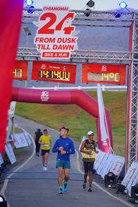 BIB: 
                            <button type="button" onclick="openModal(26190556)" class="btn btn-primary btn-sm float-right btn-popup" data-toggle="modal" data-target=".modal-high-quality">
                        <i class="fas fa-shopping-cart"></i> Add to Cart
                    </button>
                                            <button type="button" onclick="isThisMe(26190556, true)" class="btn btn-success btn-sm float-right btn-popup btn-isme hidden" data-toggle="tooltip" data-placement="bottom" title="นี่คือรูปของคุณใช่ไหม คลิกที่นี่เพื่อเอาเข้าอัลบั้ม">
                        <i class="fas fa-plus"></i> Add to album
                    </button>
                    <button type="button" onclick="isThisMe(26190556, false)" class="btn btn-warning btn-sm float-right btn-popup btn-isnotme hidden">
                        <i class="fas fa-ban"></i> Remove from album
                    </button>