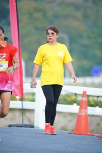 BIB: 
                            <button type="button" onclick="openModal(26192396)" class="btn btn-primary btn-sm float-right btn-popup" data-toggle="modal" data-target=".modal-high-quality">
                        <i class="fas fa-shopping-cart"></i> Add to Cart
                    </button>
                                            <button type="button" onclick="isThisMe(26192396, true)" class="btn btn-success btn-sm float-right btn-popup btn-isme hidden" data-toggle="tooltip" data-placement="bottom" title="นี่คือรูปของคุณใช่ไหม คลิกที่นี่เพื่อเอาเข้าอัลบั้ม">
                        <i class="fas fa-plus"></i> Add to album
                    </button>
                    <button type="button" onclick="isThisMe(26192396, false)" class="btn btn-warning btn-sm float-right btn-popup btn-isnotme hidden">
                        <i class="fas fa-ban"></i> Remove from album
                    </button>