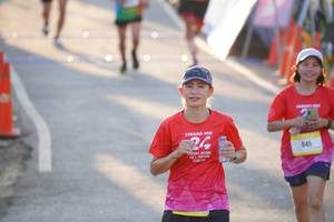 BIB: 
                            <button type="button" onclick="openModal(26191389)" class="btn btn-primary btn-sm float-right btn-popup" data-toggle="modal" data-target=".modal-high-quality">
                        <i class="fas fa-shopping-cart"></i> Add to Cart
                    </button>
                                            <button type="button" onclick="isThisMe(26191389, true)" class="btn btn-success btn-sm float-right btn-popup btn-isme hidden" data-toggle="tooltip" data-placement="bottom" title="นี่คือรูปของคุณใช่ไหม คลิกที่นี่เพื่อเอาเข้าอัลบั้ม">
                        <i class="fas fa-plus"></i> Add to album
                    </button>
                    <button type="button" onclick="isThisMe(26191389, false)" class="btn btn-warning btn-sm float-right btn-popup btn-isnotme hidden">
                        <i class="fas fa-ban"></i> Remove from album
                    </button>