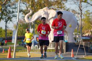 BIB: 
                            <button type="button" onclick="openModal(26189380)" class="btn btn-primary btn-sm float-right btn-popup" data-toggle="modal" data-target=".modal-high-quality">
                        <i class="fas fa-shopping-cart"></i> Add to Cart
                    </button>
                                            <button type="button" onclick="isThisMe(26189380, true)" class="btn btn-success btn-sm float-right btn-popup btn-isme hidden" data-toggle="tooltip" data-placement="bottom" title="นี่คือรูปของคุณใช่ไหม คลิกที่นี่เพื่อเอาเข้าอัลบั้ม">
                        <i class="fas fa-plus"></i> Add to album
                    </button>
                    <button type="button" onclick="isThisMe(26189380, false)" class="btn btn-warning btn-sm float-right btn-popup btn-isnotme hidden">
                        <i class="fas fa-ban"></i> Remove from album
                    </button>