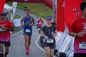 BIB: 
                            <button type="button" onclick="openModal(26194141)" class="btn btn-primary btn-sm float-right btn-popup" data-toggle="modal" data-target=".modal-high-quality">
                        <i class="fas fa-shopping-cart"></i> Add to Cart
                    </button>
                                            <button type="button" onclick="isThisMe(26194141, true)" class="btn btn-success btn-sm float-right btn-popup btn-isme hidden" data-toggle="tooltip" data-placement="bottom" title="นี่คือรูปของคุณใช่ไหม คลิกที่นี่เพื่อเอาเข้าอัลบั้ม">
                        <i class="fas fa-plus"></i> Add to album
                    </button>
                    <button type="button" onclick="isThisMe(26194141, false)" class="btn btn-warning btn-sm float-right btn-popup btn-isnotme hidden">
                        <i class="fas fa-ban"></i> Remove from album
                    </button>