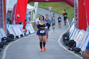 BIB: 
                            <button type="button" onclick="openModal(26193310)" class="btn btn-primary btn-sm float-right btn-popup" data-toggle="modal" data-target=".modal-high-quality">
                        <i class="fas fa-shopping-cart"></i> Add to Cart
                    </button>
                                            <button type="button" onclick="isThisMe(26193310, true)" class="btn btn-success btn-sm float-right btn-popup btn-isme hidden" data-toggle="tooltip" data-placement="bottom" title="นี่คือรูปของคุณใช่ไหม คลิกที่นี่เพื่อเอาเข้าอัลบั้ม">
                        <i class="fas fa-plus"></i> Add to album
                    </button>
                    <button type="button" onclick="isThisMe(26193310, false)" class="btn btn-warning btn-sm float-right btn-popup btn-isnotme hidden">
                        <i class="fas fa-ban"></i> Remove from album
                    </button>