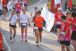 BIB: 
                            <button type="button" onclick="openModal(26191122)" class="btn btn-primary btn-sm float-right btn-popup" data-toggle="modal" data-target=".modal-high-quality">
                        <i class="fas fa-shopping-cart"></i> Add to Cart
                    </button>
                                            <button type="button" onclick="isThisMe(26191122, true)" class="btn btn-success btn-sm float-right btn-popup btn-isme hidden" data-toggle="tooltip" data-placement="bottom" title="นี่คือรูปของคุณใช่ไหม คลิกที่นี่เพื่อเอาเข้าอัลบั้ม">
                        <i class="fas fa-plus"></i> Add to album
                    </button>
                    <button type="button" onclick="isThisMe(26191122, false)" class="btn btn-warning btn-sm float-right btn-popup btn-isnotme hidden">
                        <i class="fas fa-ban"></i> Remove from album
                    </button>