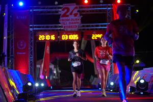 BIB: 
                            <button type="button" onclick="openModal(26194763)" class="btn btn-primary btn-sm float-right btn-popup" data-toggle="modal" data-target=".modal-high-quality">
                        <i class="fas fa-shopping-cart"></i> Add to Cart
                    </button>
                                            <button type="button" onclick="isThisMe(26194763, true)" class="btn btn-success btn-sm float-right btn-popup btn-isme hidden" data-toggle="tooltip" data-placement="bottom" title="นี่คือรูปของคุณใช่ไหม คลิกที่นี่เพื่อเอาเข้าอัลบั้ม">
                        <i class="fas fa-plus"></i> Add to album
                    </button>
                    <button type="button" onclick="isThisMe(26194763, false)" class="btn btn-warning btn-sm float-right btn-popup btn-isnotme hidden">
                        <i class="fas fa-ban"></i> Remove from album
                    </button>