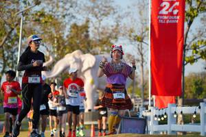 BIB: 
                            <button type="button" onclick="openModal(26188743)" class="btn btn-primary btn-sm float-right btn-popup" data-toggle="modal" data-target=".modal-high-quality">
                        <i class="fas fa-shopping-cart"></i> Add to Cart
                    </button>
                                            <button type="button" onclick="isThisMe(26188743, true)" class="btn btn-success btn-sm float-right btn-popup btn-isme hidden" data-toggle="tooltip" data-placement="bottom" title="นี่คือรูปของคุณใช่ไหม คลิกที่นี่เพื่อเอาเข้าอัลบั้ม">
                        <i class="fas fa-plus"></i> Add to album
                    </button>
                    <button type="button" onclick="isThisMe(26188743, false)" class="btn btn-warning btn-sm float-right btn-popup btn-isnotme hidden">
                        <i class="fas fa-ban"></i> Remove from album
                    </button>