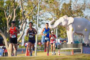 BIB: 
                            <button type="button" onclick="openModal(26188195)" class="btn btn-primary btn-sm float-right btn-popup" data-toggle="modal" data-target=".modal-high-quality">
                        <i class="fas fa-shopping-cart"></i> Add to Cart
                    </button>
                                            <button type="button" onclick="isThisMe(26188195, true)" class="btn btn-success btn-sm float-right btn-popup btn-isme hidden" data-toggle="tooltip" data-placement="bottom" title="นี่คือรูปของคุณใช่ไหม คลิกที่นี่เพื่อเอาเข้าอัลบั้ม">
                        <i class="fas fa-plus"></i> Add to album
                    </button>
                    <button type="button" onclick="isThisMe(26188195, false)" class="btn btn-warning btn-sm float-right btn-popup btn-isnotme hidden">
                        <i class="fas fa-ban"></i> Remove from album
                    </button>