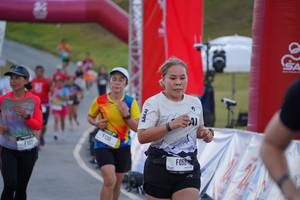 BIB: 
                            <button type="button" onclick="openModal(26194318)" class="btn btn-primary btn-sm float-right btn-popup" data-toggle="modal" data-target=".modal-high-quality">
                        <i class="fas fa-shopping-cart"></i> Add to Cart
                    </button>
                                            <button type="button" onclick="isThisMe(26194318, true)" class="btn btn-success btn-sm float-right btn-popup btn-isme hidden" data-toggle="tooltip" data-placement="bottom" title="นี่คือรูปของคุณใช่ไหม คลิกที่นี่เพื่อเอาเข้าอัลบั้ม">
                        <i class="fas fa-plus"></i> Add to album
                    </button>
                    <button type="button" onclick="isThisMe(26194318, false)" class="btn btn-warning btn-sm float-right btn-popup btn-isnotme hidden">
                        <i class="fas fa-ban"></i> Remove from album
                    </button>