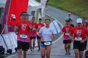 BIB: 
                            <button type="button" onclick="openModal(26194026)" class="btn btn-primary btn-sm float-right btn-popup" data-toggle="modal" data-target=".modal-high-quality">
                        <i class="fas fa-shopping-cart"></i> Add to Cart
                    </button>
                                            <button type="button" onclick="isThisMe(26194026, true)" class="btn btn-success btn-sm float-right btn-popup btn-isme hidden" data-toggle="tooltip" data-placement="bottom" title="นี่คือรูปของคุณใช่ไหม คลิกที่นี่เพื่อเอาเข้าอัลบั้ม">
                        <i class="fas fa-plus"></i> Add to album
                    </button>
                    <button type="button" onclick="isThisMe(26194026, false)" class="btn btn-warning btn-sm float-right btn-popup btn-isnotme hidden">
                        <i class="fas fa-ban"></i> Remove from album
                    </button>