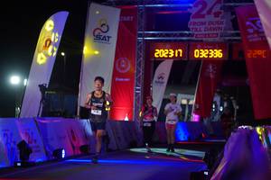 BIB: 
                            <button type="button" onclick="openModal(26195218)" class="btn btn-primary btn-sm float-right btn-popup" data-toggle="modal" data-target=".modal-high-quality">
                        <i class="fas fa-shopping-cart"></i> Add to Cart
                    </button>
                                            <button type="button" onclick="isThisMe(26195218, true)" class="btn btn-success btn-sm float-right btn-popup btn-isme hidden" data-toggle="tooltip" data-placement="bottom" title="นี่คือรูปของคุณใช่ไหม คลิกที่นี่เพื่อเอาเข้าอัลบั้ม">
                        <i class="fas fa-plus"></i> Add to album
                    </button>
                    <button type="button" onclick="isThisMe(26195218, false)" class="btn btn-warning btn-sm float-right btn-popup btn-isnotme hidden">
                        <i class="fas fa-ban"></i> Remove from album
                    </button>