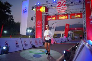 BIB: 
                            <button type="button" onclick="openModal(26189864)" class="btn btn-primary btn-sm float-right btn-popup" data-toggle="modal" data-target=".modal-high-quality">
                        <i class="fas fa-shopping-cart"></i> Add to Cart
                    </button>
                                            <button type="button" onclick="isThisMe(26189864, true)" class="btn btn-success btn-sm float-right btn-popup btn-isme hidden" data-toggle="tooltip" data-placement="bottom" title="นี่คือรูปของคุณใช่ไหม คลิกที่นี่เพื่อเอาเข้าอัลบั้ม">
                        <i class="fas fa-plus"></i> Add to album
                    </button>
                    <button type="button" onclick="isThisMe(26189864, false)" class="btn btn-warning btn-sm float-right btn-popup btn-isnotme hidden">
                        <i class="fas fa-ban"></i> Remove from album
                    </button>