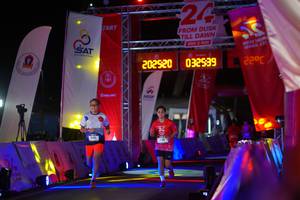 BIB: 
                            <button type="button" onclick="openModal(26195317)" class="btn btn-primary btn-sm float-right btn-popup" data-toggle="modal" data-target=".modal-high-quality">
                        <i class="fas fa-shopping-cart"></i> Add to Cart
                    </button>
                                            <button type="button" onclick="isThisMe(26195317, true)" class="btn btn-success btn-sm float-right btn-popup btn-isme hidden" data-toggle="tooltip" data-placement="bottom" title="นี่คือรูปของคุณใช่ไหม คลิกที่นี่เพื่อเอาเข้าอัลบั้ม">
                        <i class="fas fa-plus"></i> Add to album
                    </button>
                    <button type="button" onclick="isThisMe(26195317, false)" class="btn btn-warning btn-sm float-right btn-popup btn-isnotme hidden">
                        <i class="fas fa-ban"></i> Remove from album
                    </button>