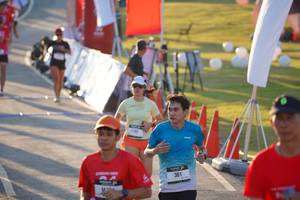 BIB: 
                            <button type="button" onclick="openModal(26189470)" class="btn btn-primary btn-sm float-right btn-popup" data-toggle="modal" data-target=".modal-high-quality">
                        <i class="fas fa-shopping-cart"></i> Add to Cart
                    </button>
                                            <button type="button" onclick="isThisMe(26189470, true)" class="btn btn-success btn-sm float-right btn-popup btn-isme hidden" data-toggle="tooltip" data-placement="bottom" title="นี่คือรูปของคุณใช่ไหม คลิกที่นี่เพื่อเอาเข้าอัลบั้ม">
                        <i class="fas fa-plus"></i> Add to album
                    </button>
                    <button type="button" onclick="isThisMe(26189470, false)" class="btn btn-warning btn-sm float-right btn-popup btn-isnotme hidden">
                        <i class="fas fa-ban"></i> Remove from album
                    </button>