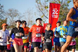 BIB: 
                            <button type="button" onclick="openModal(26187745)" class="btn btn-primary btn-sm float-right btn-popup" data-toggle="modal" data-target=".modal-high-quality">
                        <i class="fas fa-shopping-cart"></i> Add to Cart
                    </button>
                                            <button type="button" onclick="isThisMe(26187745, true)" class="btn btn-success btn-sm float-right btn-popup btn-isme hidden" data-toggle="tooltip" data-placement="bottom" title="นี่คือรูปของคุณใช่ไหม คลิกที่นี่เพื่อเอาเข้าอัลบั้ม">
                        <i class="fas fa-plus"></i> Add to album
                    </button>
                    <button type="button" onclick="isThisMe(26187745, false)" class="btn btn-warning btn-sm float-right btn-popup btn-isnotme hidden">
                        <i class="fas fa-ban"></i> Remove from album
                    </button>