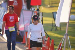 BIB: 
                            <button type="button" onclick="openModal(26190471)" class="btn btn-primary btn-sm float-right btn-popup" data-toggle="modal" data-target=".modal-high-quality">
                        <i class="fas fa-shopping-cart"></i> Add to Cart
                    </button>
                                            <button type="button" onclick="isThisMe(26190471, true)" class="btn btn-success btn-sm float-right btn-popup btn-isme hidden" data-toggle="tooltip" data-placement="bottom" title="นี่คือรูปของคุณใช่ไหม คลิกที่นี่เพื่อเอาเข้าอัลบั้ม">
                        <i class="fas fa-plus"></i> Add to album
                    </button>
                    <button type="button" onclick="isThisMe(26190471, false)" class="btn btn-warning btn-sm float-right btn-popup btn-isnotme hidden">
                        <i class="fas fa-ban"></i> Remove from album
                    </button>