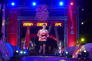 BIB: 
                            <button type="button" onclick="openModal(26194750)" class="btn btn-primary btn-sm float-right btn-popup" data-toggle="modal" data-target=".modal-high-quality">
                        <i class="fas fa-shopping-cart"></i> Add to Cart
                    </button>
                                            <button type="button" onclick="isThisMe(26194750, true)" class="btn btn-success btn-sm float-right btn-popup btn-isme hidden" data-toggle="tooltip" data-placement="bottom" title="นี่คือรูปของคุณใช่ไหม คลิกที่นี่เพื่อเอาเข้าอัลบั้ม">
                        <i class="fas fa-plus"></i> Add to album
                    </button>
                    <button type="button" onclick="isThisMe(26194750, false)" class="btn btn-warning btn-sm float-right btn-popup btn-isnotme hidden">
                        <i class="fas fa-ban"></i> Remove from album
                    </button>